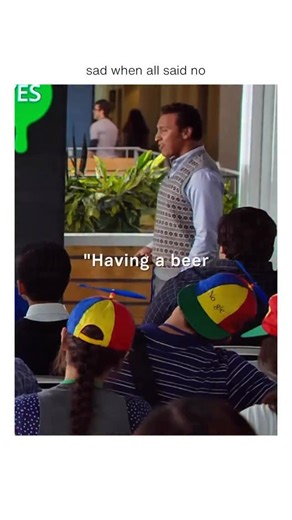 Movies | Memes on Instagram: "Sad when all said no Credits: Regency Enterprises / 20th Century Fox, directed by Shawn Levy, written by Vince Vaughn & Jared Stern, starring Vince Vaughn, Owen Wilson, Rose Byrne, Dylan O’Brien, Max Minghella. The Internship follows Billy and Nick, two middle-aged salesmen whose careers collapse when their company shuts down. Desperate to reinvent themselves, they land internships at Google — despite having zero tech skills and competing against brilliant, socially