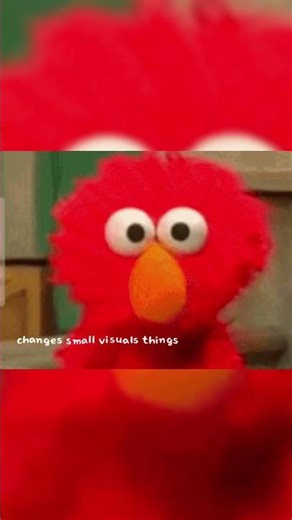 gamedev meme 🤣 #gamedev #godot #memes #indiedev