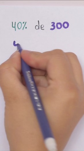 Descubre cómo sacar un porcentaje fácil y rápido en #TikTok #supermercado #excel #antojos #talentosinutiles #excel #levantate #correportuvida