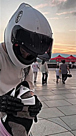 cute cat 😺 public place rider #shorts #bike #rider #zx10r #bikelover #viral #trend #youtubeshorts