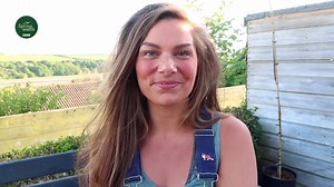 It's a spring like no other and at this difficult time, we're hearing that many people are taking comfort in nature 🌱 We would love for you to send us a 15-20 second video of yourself explaining what in the natural world is helping your mental health throughout this spring. It could be small things like flowers appearing, spotting more insects from your window or on your daily walk, noticing that the bird song seems louder than usual, or how nature is making you feel and helping you through the