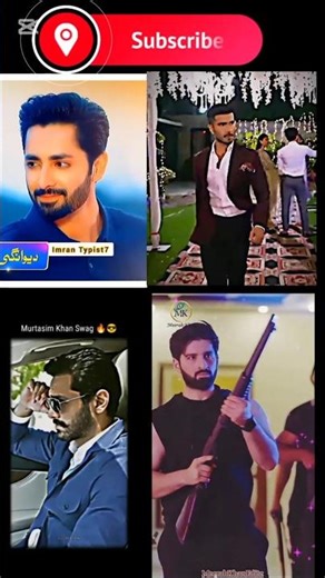 '' May I coming''👿 #trending #attitude #viral