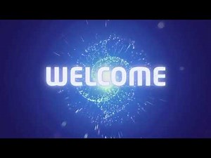 ELEVATION CONFERENCE 2026 // Dean Nworu