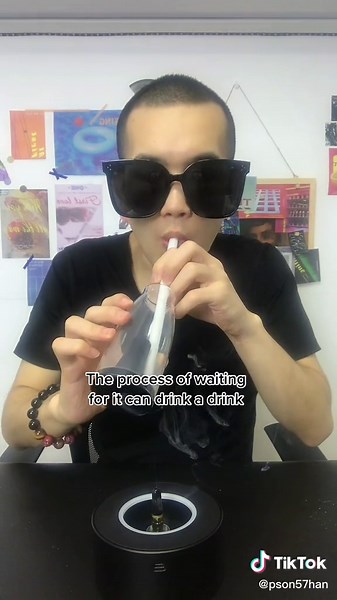 Joanhan (@pson57han)’s videos with original sound - Joanhan