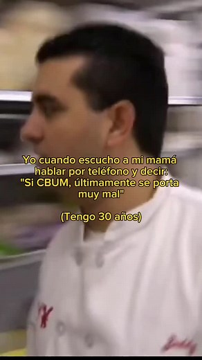 𝑨 𝑹 𝑰 𝑨 𝑺. 𓃱 on Instagram: "Lo que te diga no es cierto 😩 #gymrat #gymtime #gymlife #gymmotivation #gymaddict #gymlover #gym #gymmemes"