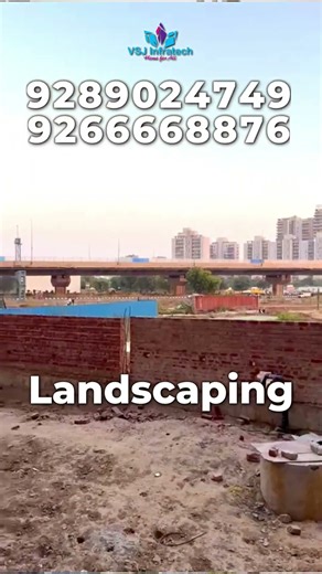 M3M IFC 2 Sector 113 | Soft-Launch Office Tower SCDA