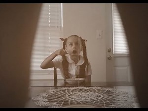 Toddler Target - fast, fun, easy, and mess free potty training for boys of all ages!