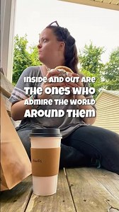 The most beautiful people 💜🙏🏻✨ #chosenones #healingjourney #beautifulpeople #mindset #positivity