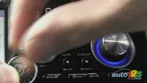 2009 Hyundai Tucson Review by Auto123.com