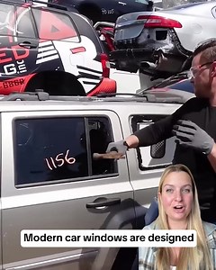 Do you think your car is ready for emergencies? You might be missing the most important tool... | SafetyFirst 24