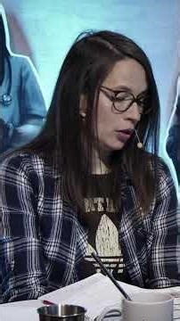 Teaser #2: Introducing the Player Characters — Filmed Zombiology: Surviving Life #rpg #actualplay