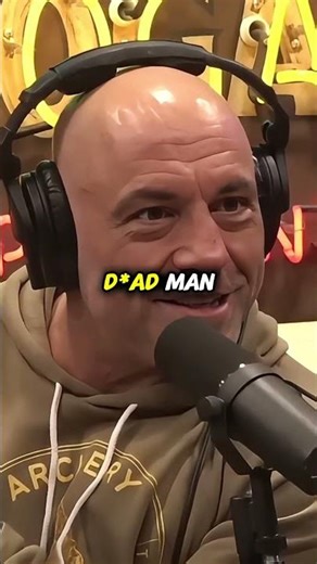 Joe Rogan's Jacket Choke Is Absolutely Brutal #StreetFight #Technique #Shorts