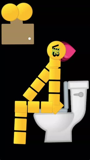 Emojicatdiarrhea on TikTok