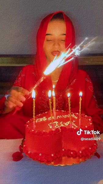 seadi (@seadi409)’s videos with original sound - seadi