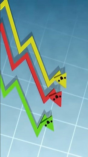 Debt but make it a ✨Musical✨#TheEconomySong #JustGiveUpAndCry