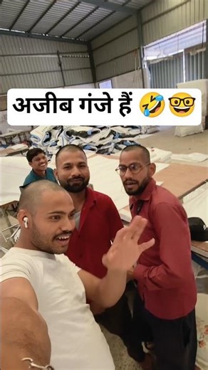 Saare Ganje Ikatthha Ho Gaye #takla #minivlog #hardwork #struggle #desiviilagelifetstyle