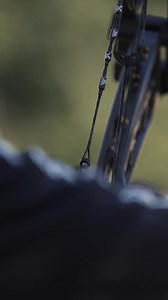 Magnite™ Is One Of The Most Significant Breakthroughs In Archery Materials In Over A Decade. | Xpedition Archery
