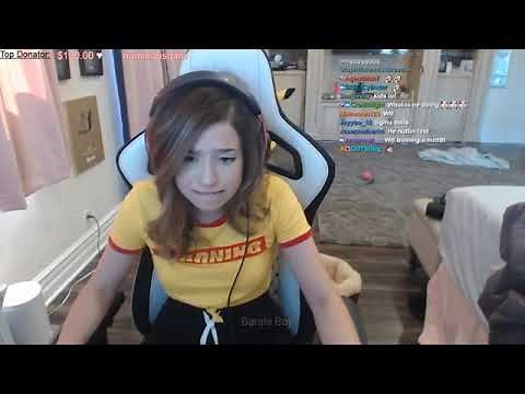 Shot on iPhone meme #8 moaning 🤞