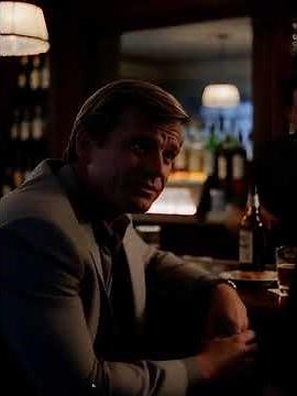 Falling Awake (2026)