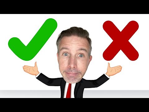 Good vs. Bad Behavioral Interview Answer