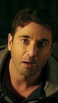 قوله يفك إيدي وانا هديله الكارت بتاعي.. سيف اتقبض عليه😂 #هجمة_مرتدة #shorts