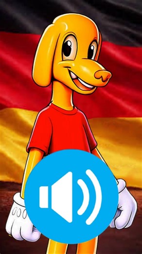 Scratch's official voice (secret) - THE AMAZING DIGITAL CIRCUS: Episode 8