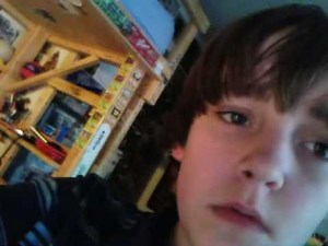 Behind the Scenes - The Lego Batman & Spider-Man Movie - Stop Motion Timelapse