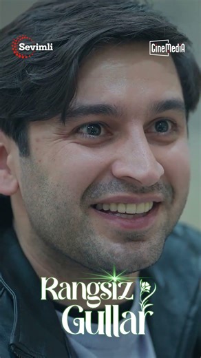 Rangsiz gullar 140-qism | O‘g‘il tug‘ilsa BMW olib berasiz!