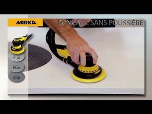 Méthodologie pour les composites et solid surfaces