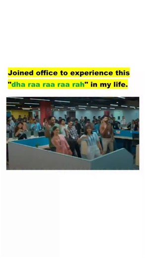 Palak Jain on Instagram: "We all have been to this state.. [devlife, coding, bugs, software development, programmer life, tech humor, corporate, office, corporate memes, corporate life, office memes, technology, it industry, developer, code, bug, startup, office, relatable, manager, humour, office relatable, office meme, overtime, work life, corporate humor, corporate, manager, gen-z, colleagues, office meme, employees, HR, office, interns, appraisal, team leader, boss, trendy audio] #officememe