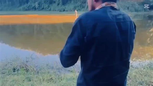 🥂 Rider remon 🥂 (@remon.4)’s videos with original sound - 🥂 Rider remon 🥂