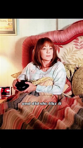 Landman Season 2 Launch and Family Dynamics