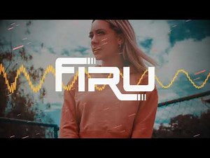 🚗🔥NAJLEPSZA KLUBOWA MUZYKA DO AUTA 2024 🎶🔊 SKŁADANKA Z DOBRĄ POMPĄ 🫡LISTOPAD VOL 4 | F I R U