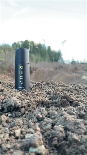 #wereon #recovery #musclerecovery #physio #yvr #reuprecovery #reup #musclerub #soremuscles #soremusclerecovery #motocross #dirtbike #prepare