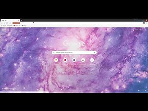 How to Run Modbus on Edge Xpert Tutorial