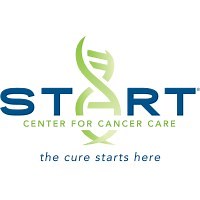 The START Center for Cancer Care | LinkedIn