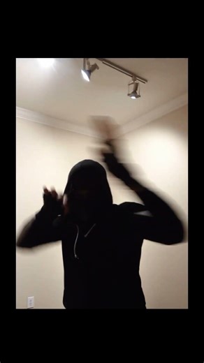 Elbow Strikes Flow #Practice#WeaponsTraining#GrossMotorSkills#Combatives#Training#MartialArts#shorts