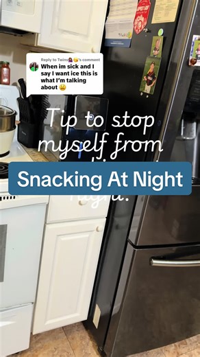 Replying to @Twins💁🏽‍♀️😘 the way I love this nugget ice machine!! @Cowsar Appliance #tiktokshopcreatorpicks #tiktokshopjumpstartsale #nuggetice #nuggeticemaker #cowsar