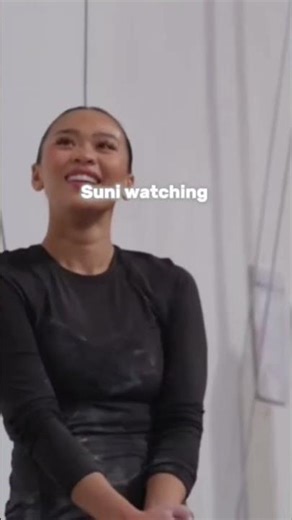 Speed tries gymnastics(gone wrong)