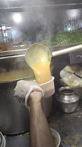 319K views · 3.1K reactions | Hot Egg Chotpoti Street Food | Street Food Collecting | Facebook