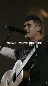 Jesus, you are EVERYTHING to us! 🙌 Song: Be Thou My Vision (You Are Everything) — unreleased