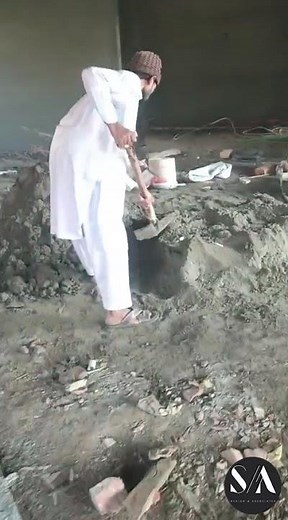 Where Engineering Meets Craftsmanship | SA Designs