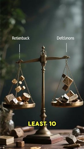 Elon Musk's 5-Step Blueprint for ULTIMATE Genius (The System He Uses)