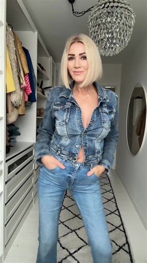 Cargando mi batería para San Valentín 💘