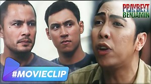 2.5M views · 10K reactions | Benjie's (Vice Ganda) sexuality is made...