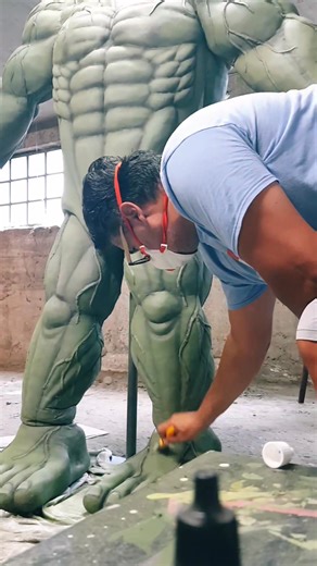 💥🧨💥 | Ironmanlive