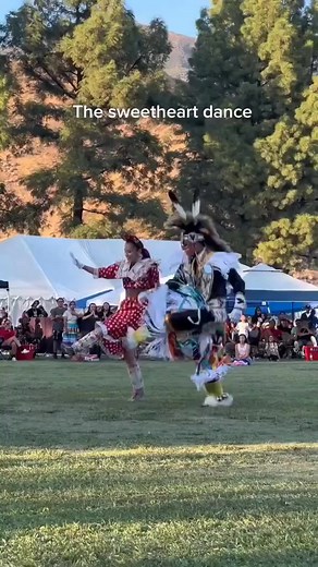 “Let the spirit of Native America guide you – every frame is strength, faith and freedom. What do you feel through this video?” #Nativerites #Luvfamilytee66 #MMIW #sioux #apache #navajos #firstnations #dance #jingledres #viral #foryou #BMW #fpy #rells #pdh. #NativeAmerican #IndigenousPeople #NativeCulture #FirstNations #NativePride #IndigenousRights #IndigenousCulture #NativeHeritage #NativeAmericanArt #IndigenousHistory #NativeVoices #TribalCulture #IndigenousKnowledge #NativeFlute #NativeTradi
