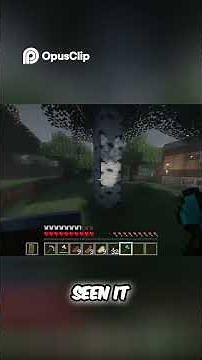 Anomaly Mod