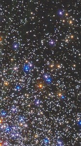 28K views · 1.2K reactions | In globular clusters like M80, stars are...