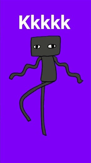 17 de março de 2026